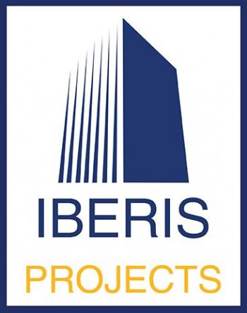 Iberis Projects
